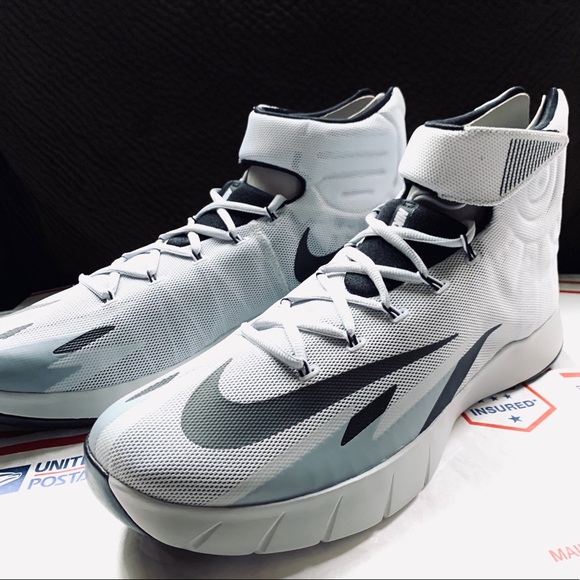 size 15 sneakers cheap